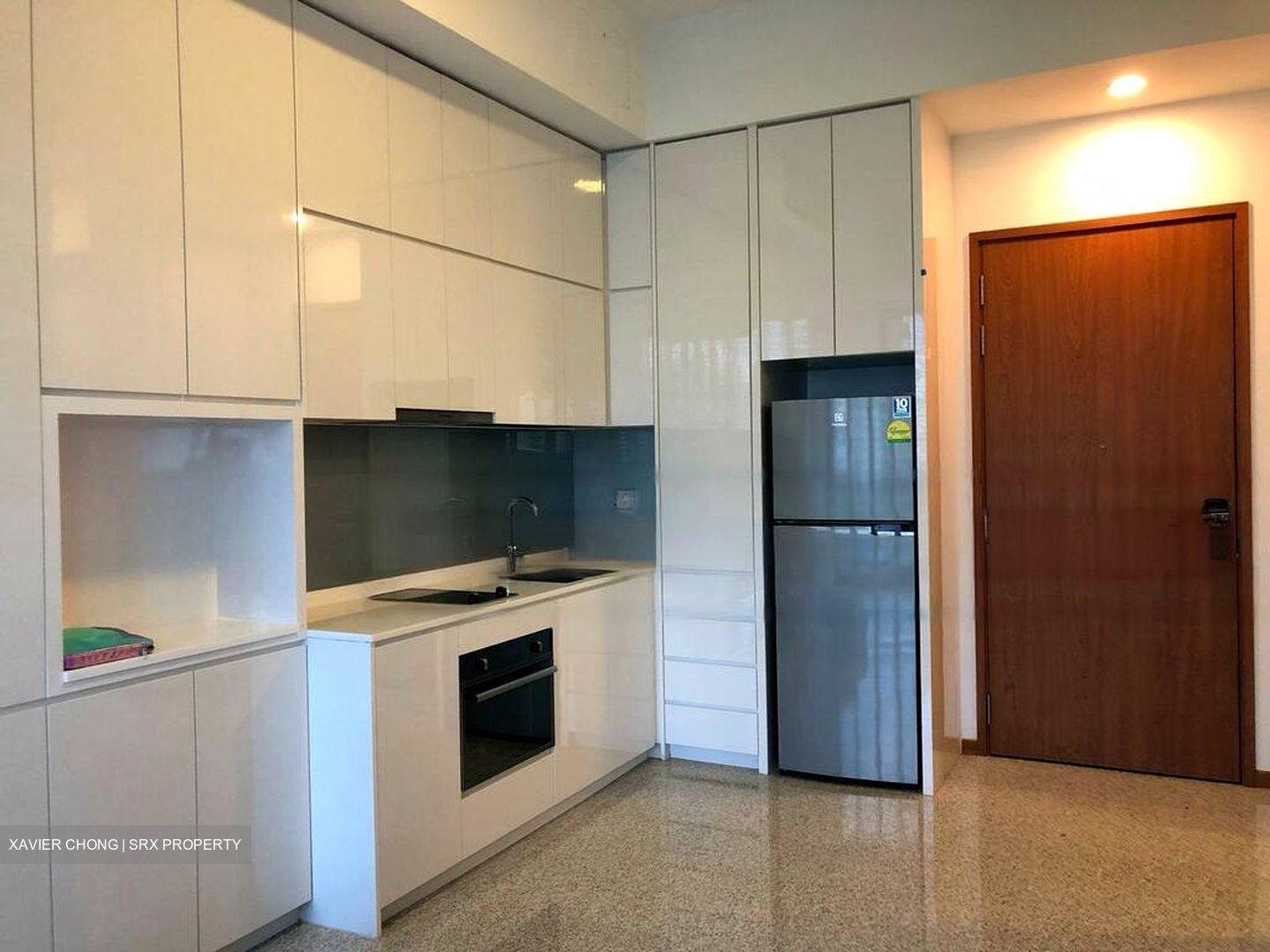 Watertown (D19), Apartment #585775591